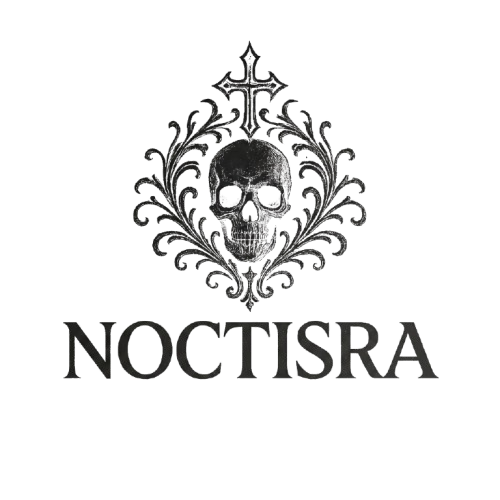 Noctisra™